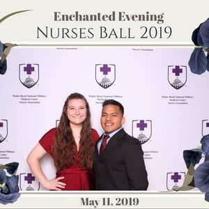 Stunning Lulus convertible maxi dress